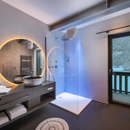 Elements By Heigenhauser