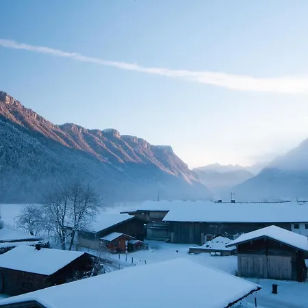 Elements By Heigenhauser Waidring