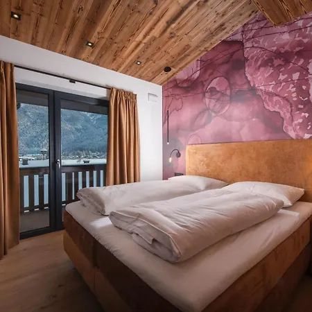 Elements By Heigenhauser Waidring