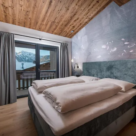 Elements By Heigenhauser *