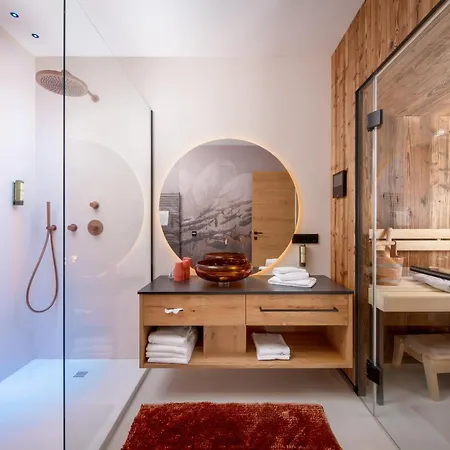 Elements By Heigenhauser