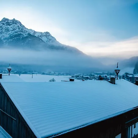 Elements By Heigenhauser *