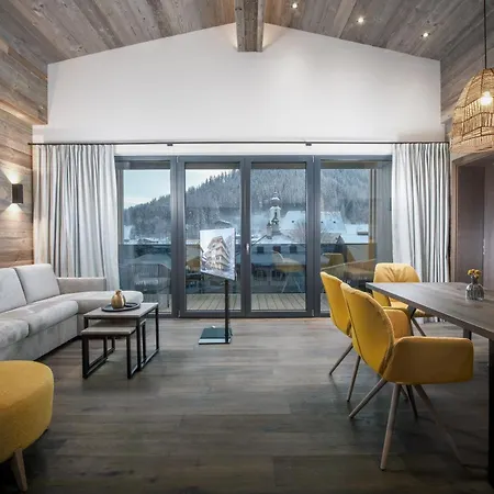 Elements By Heigenhauser Waidring