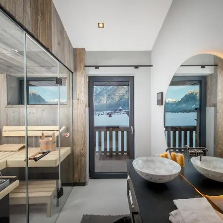 Elements By Heigenhauser *