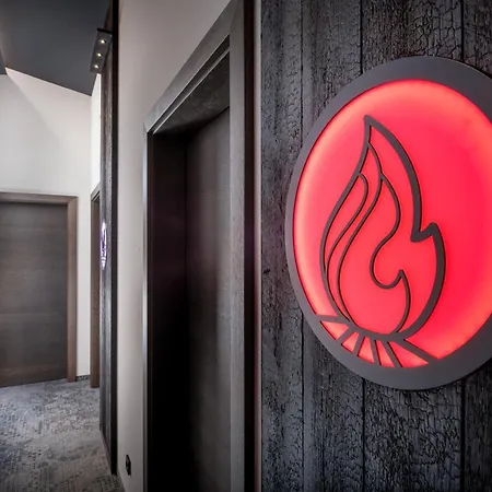 Elements By Heigenhauser Waidring