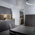 Elements By Heigenhauser Lejlighedshotel