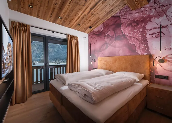 Elements By Heigenhauser 瓦德林