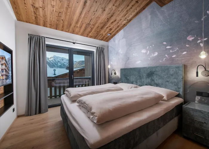 Elements By Heigenhauser *