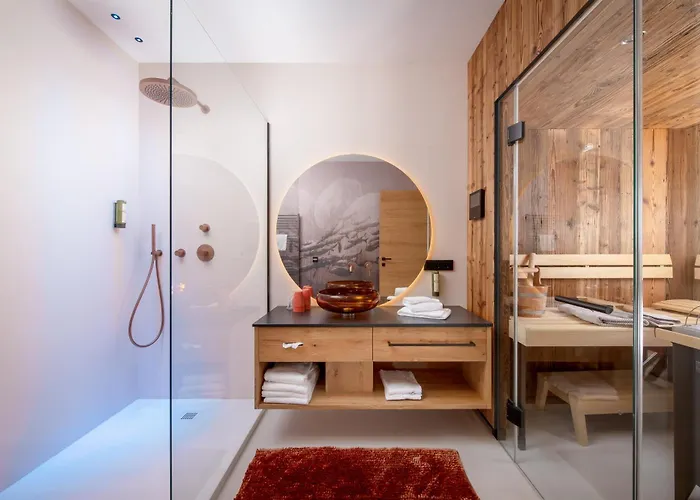 Elements By Heigenhauser