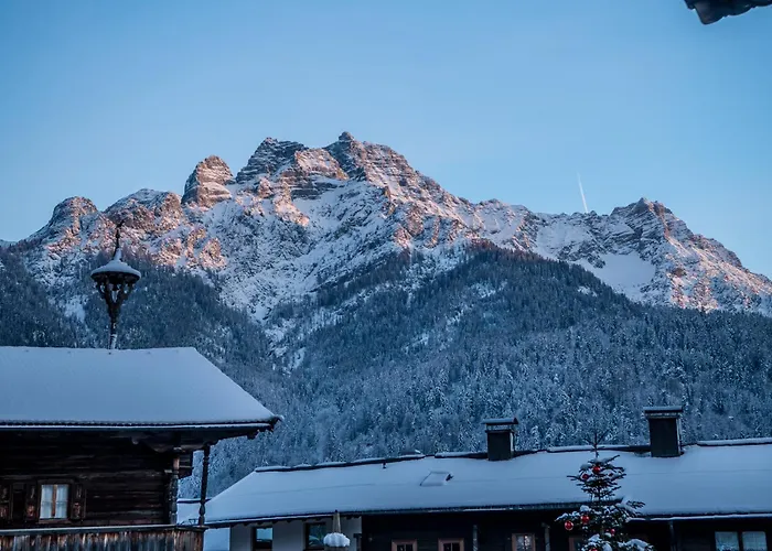 Elements By Heigenhauser