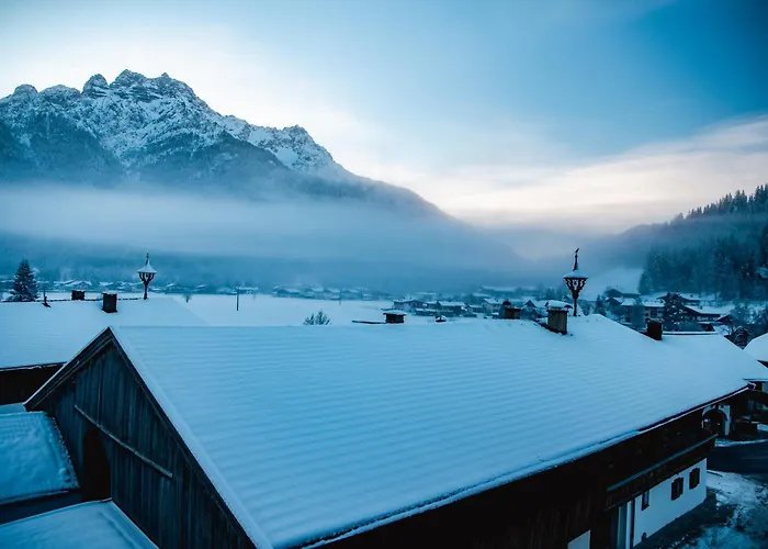 Elements By Heigenhauser *