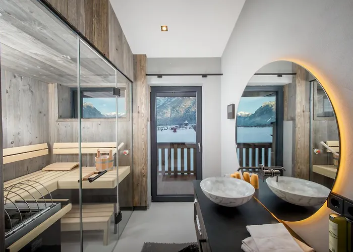 Elements By Heigenhauser *